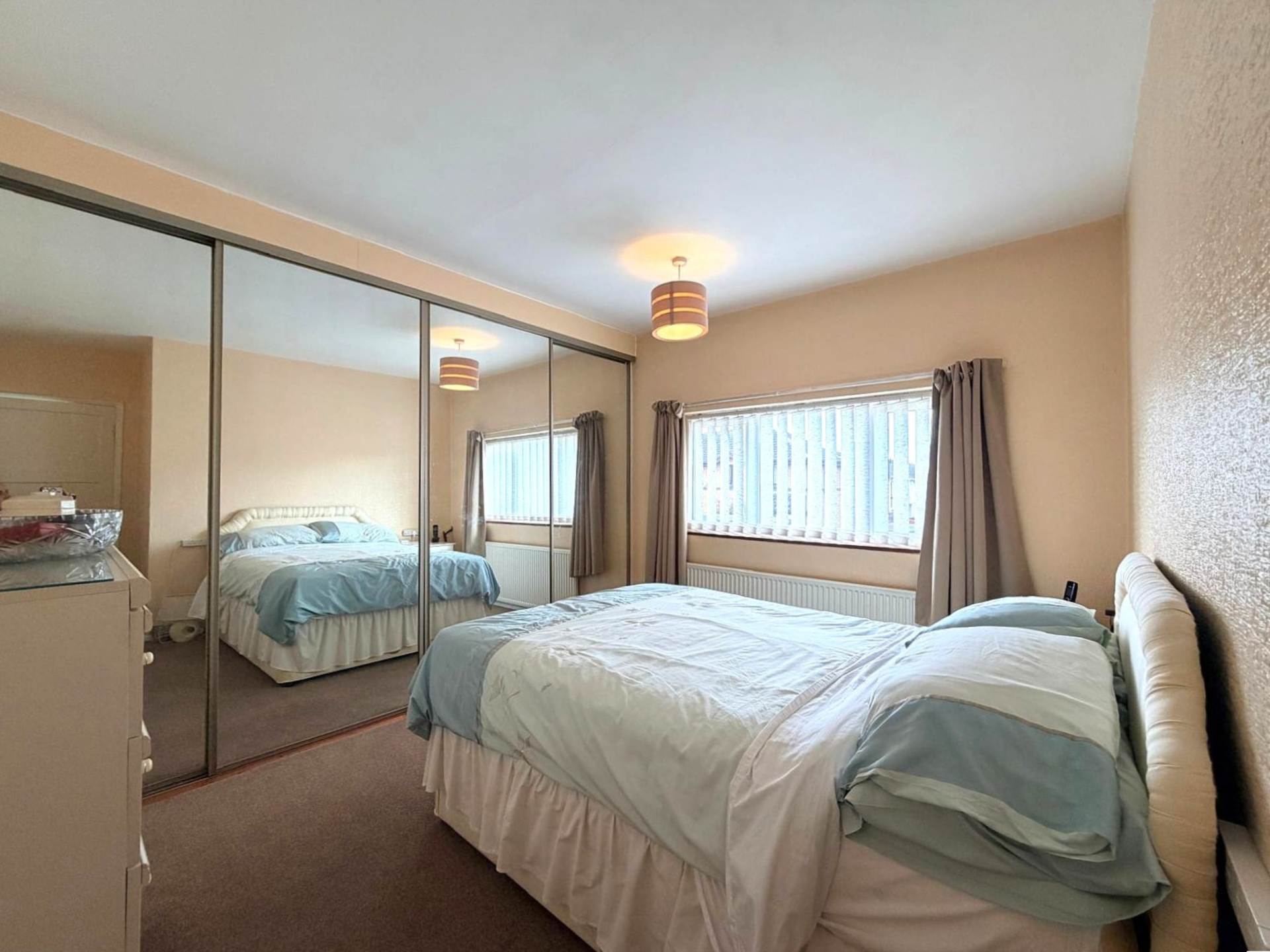 Bunter Road, Southdene, Image 10