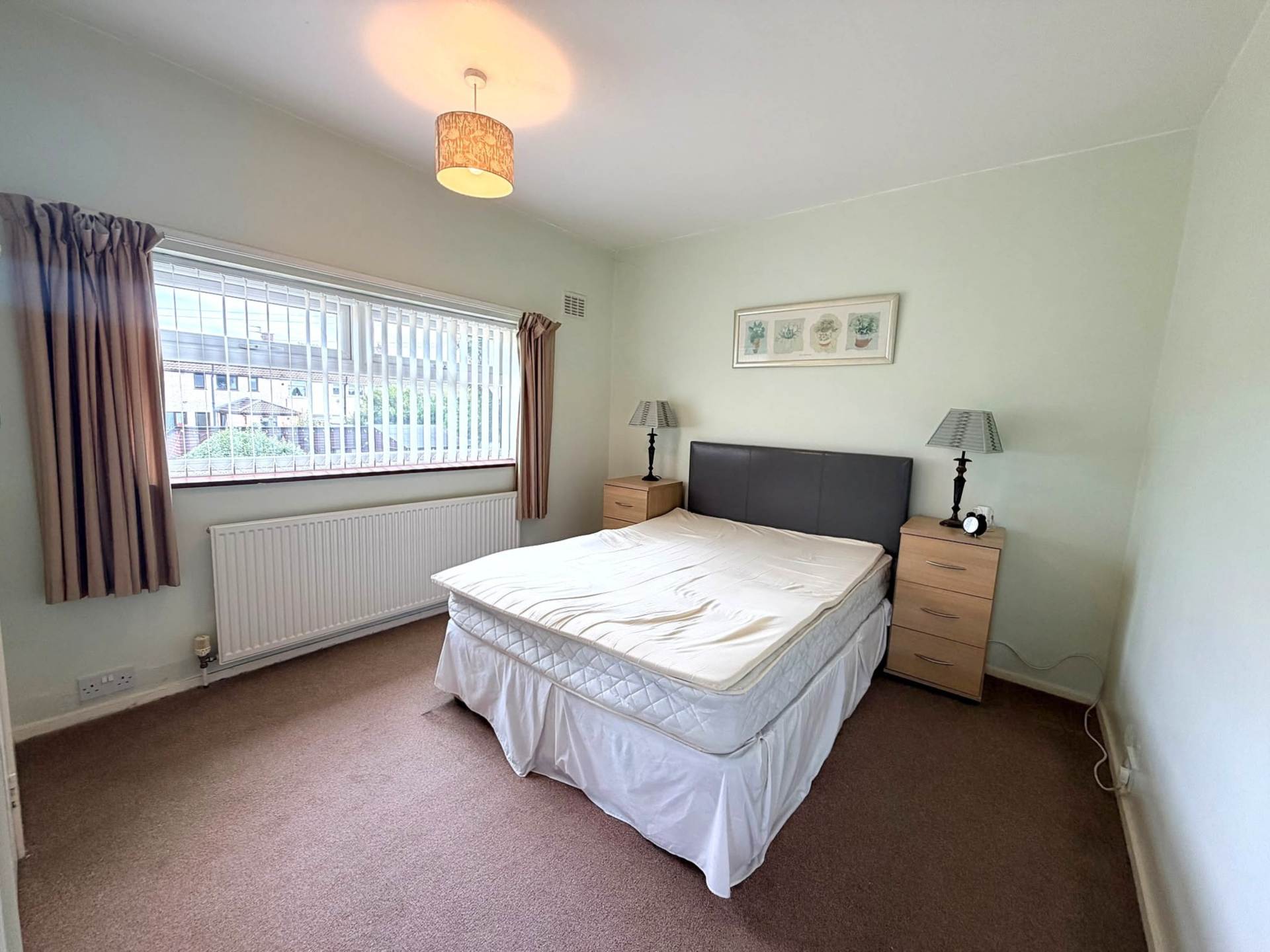 Bunter Road, Southdene, Image 12