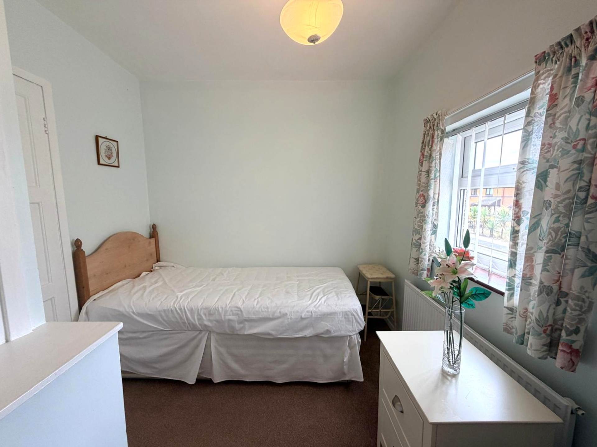 Bunter Road, Southdene, Image 13