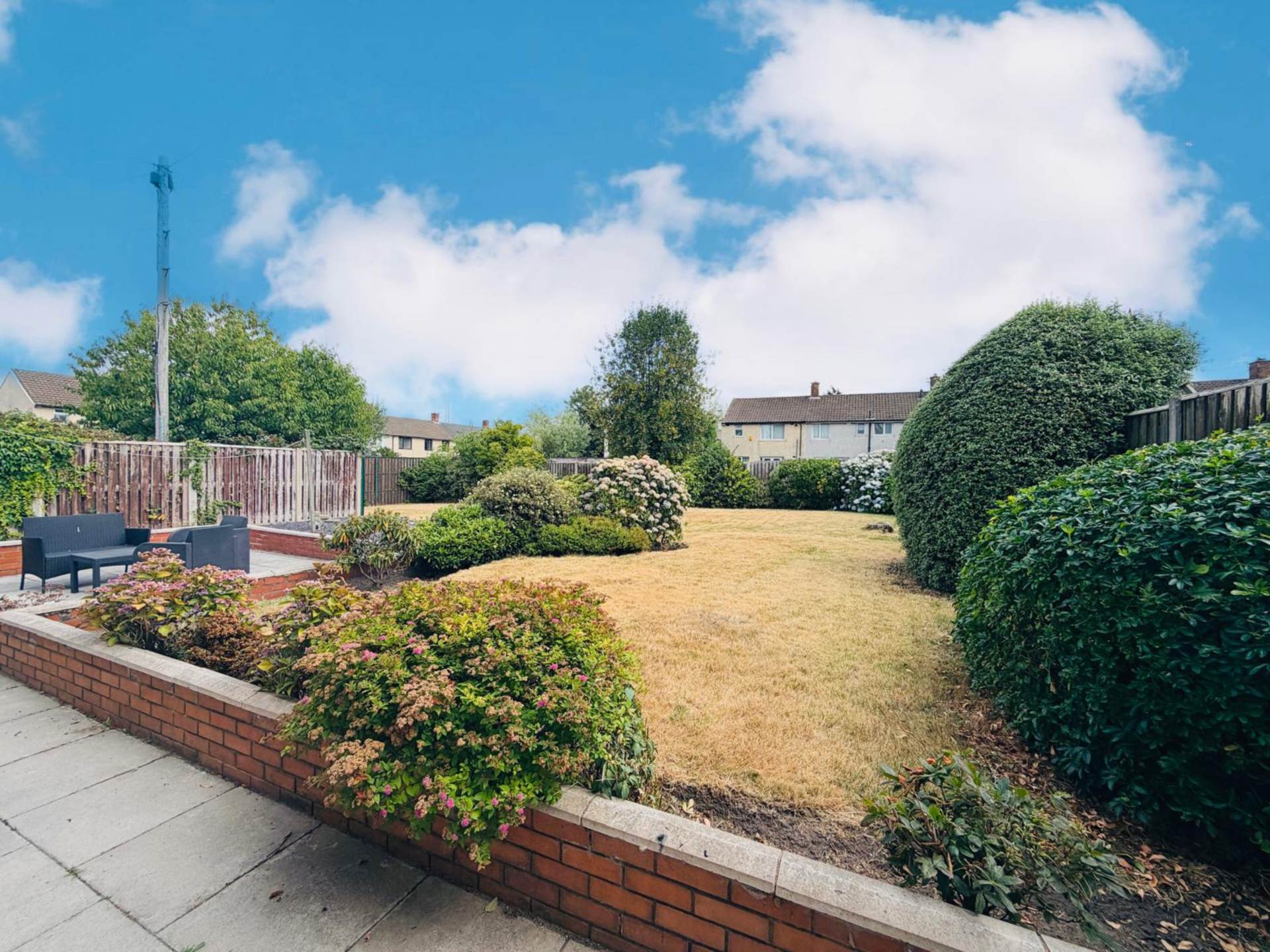 Bunter Road, Southdene, Image 16