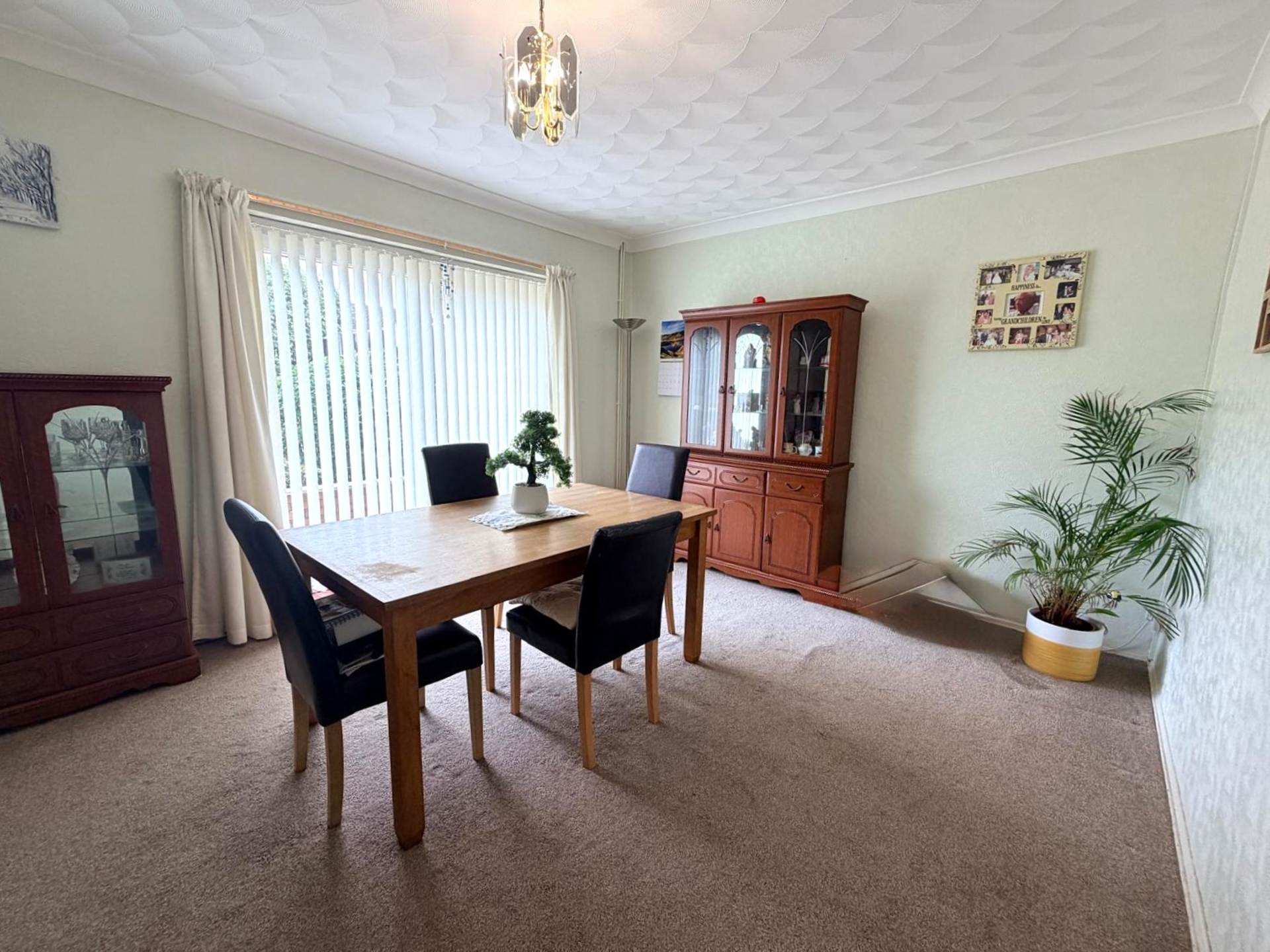Bunter Road, Southdene, Image 6