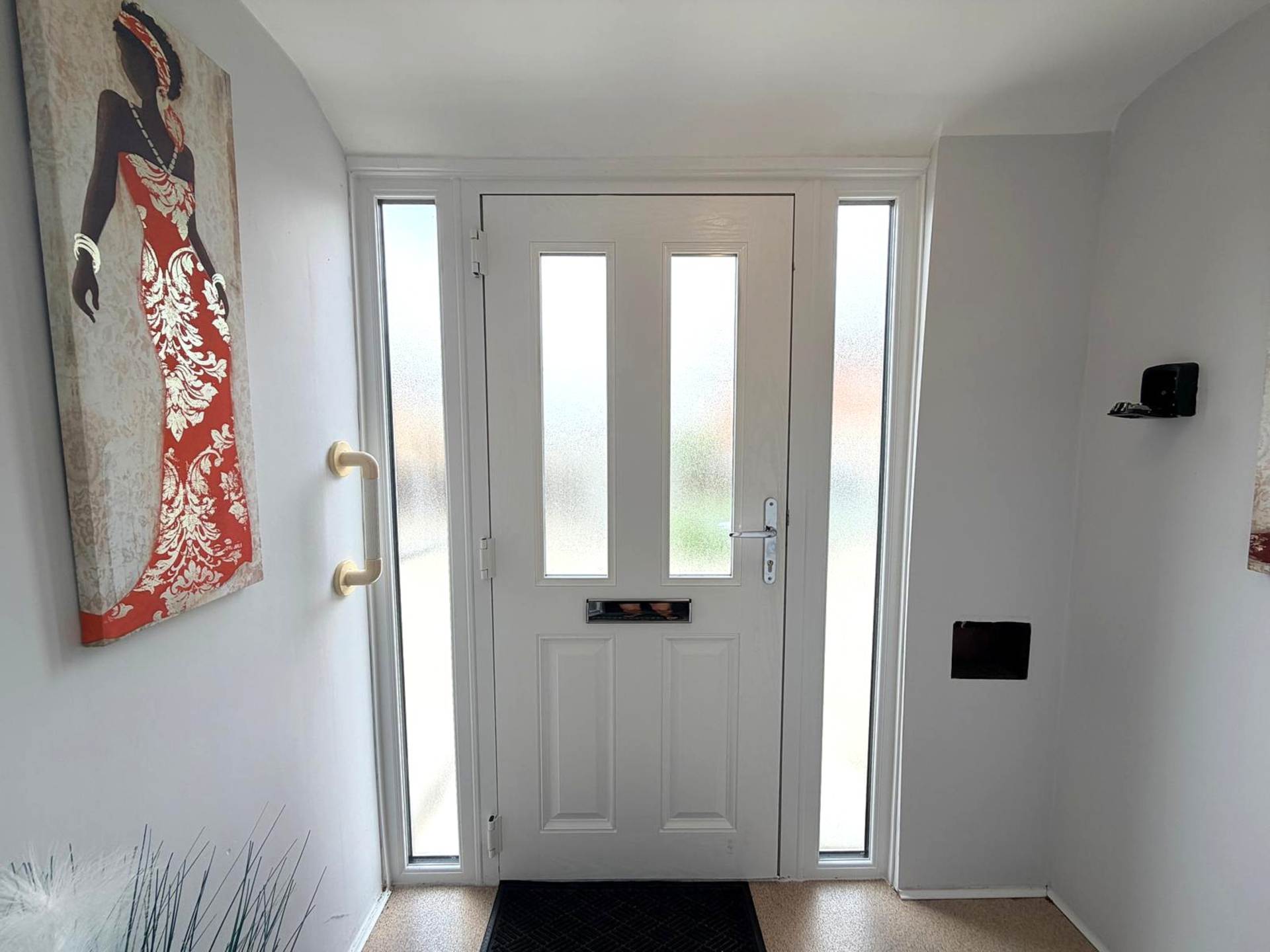 Bunter Road, Southdene, Image 7