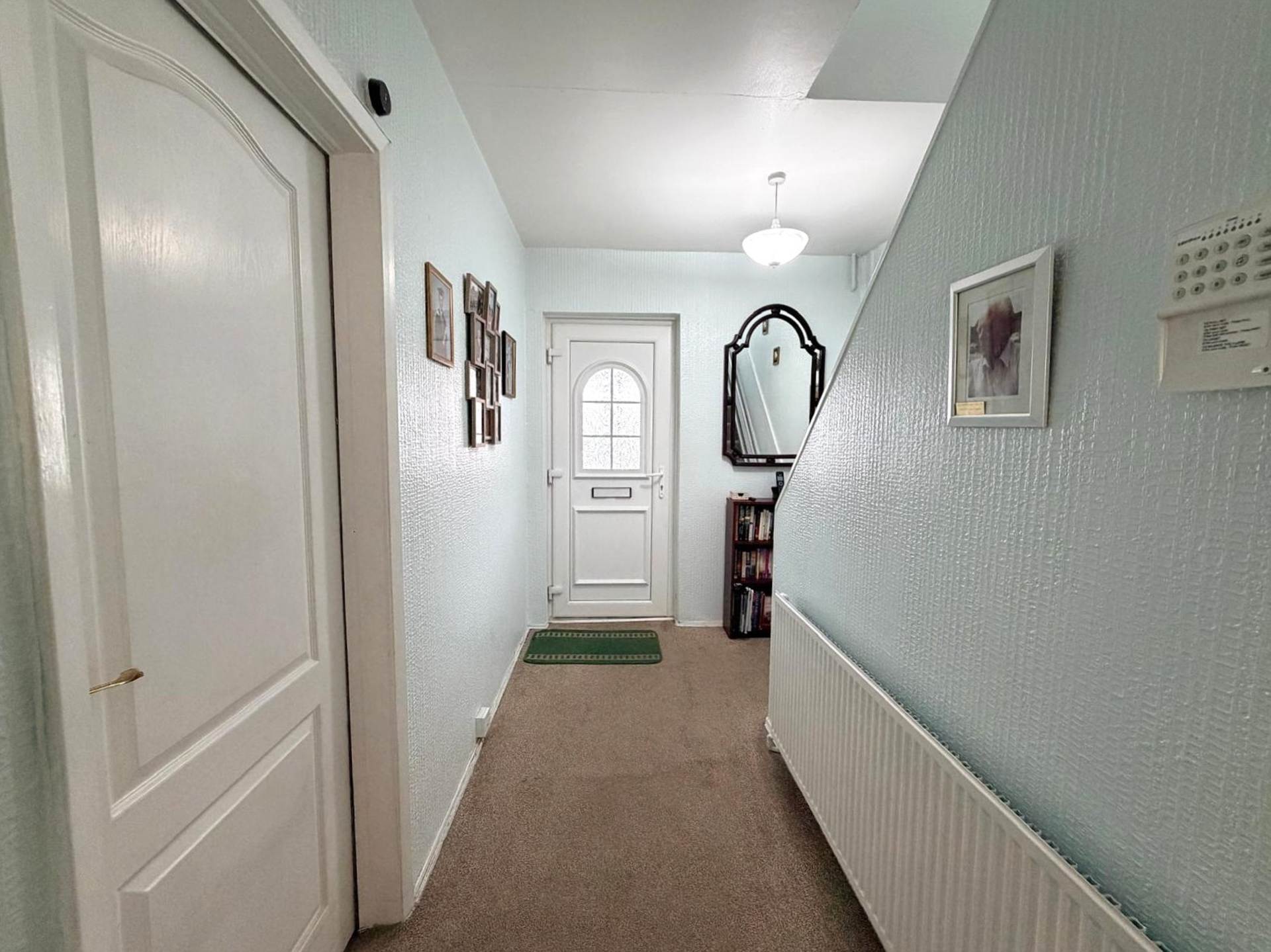Bunter Road, Southdene, Image 8