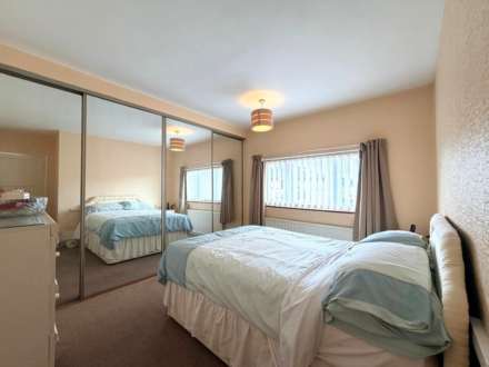 Bunter Road, Southdene, Image 10