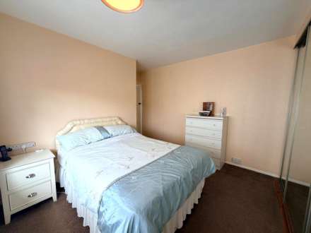 Bunter Road, Southdene, Image 11