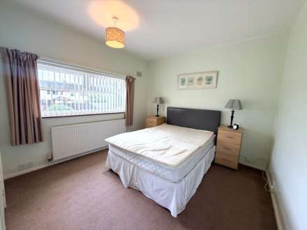 Bunter Road, Southdene, Image 12