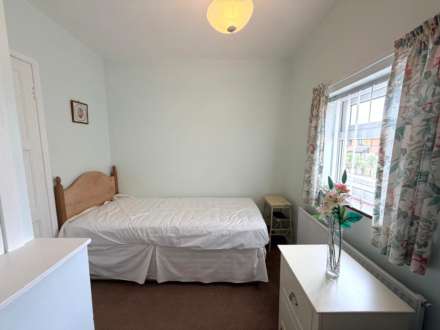 Bunter Road, Southdene, Image 13