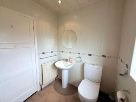 Bunter Road, Southdene, Image 15