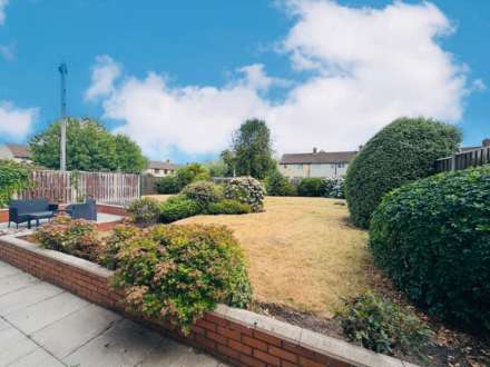 Bunter Road, Southdene, Image 16