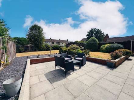 Bunter Road, Southdene, Image 17