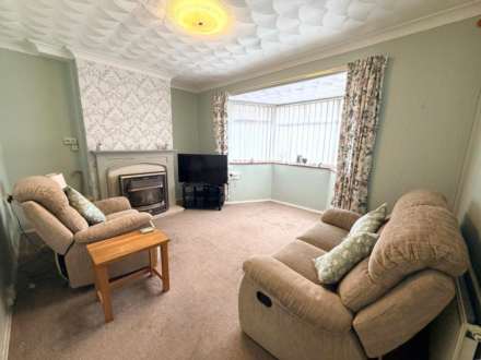 Bunter Road, Southdene, Image 3