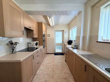 Bunter Road, Southdene, Image 5