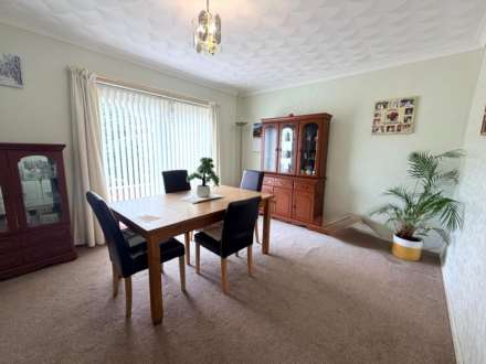 Bunter Road, Southdene, Image 6