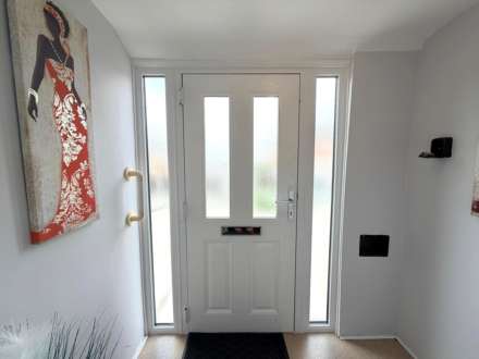 Bunter Road, Southdene, Image 7