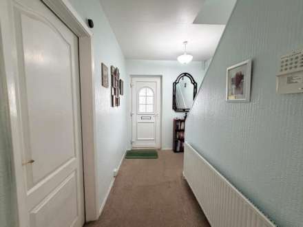 Bunter Road, Southdene, Image 8