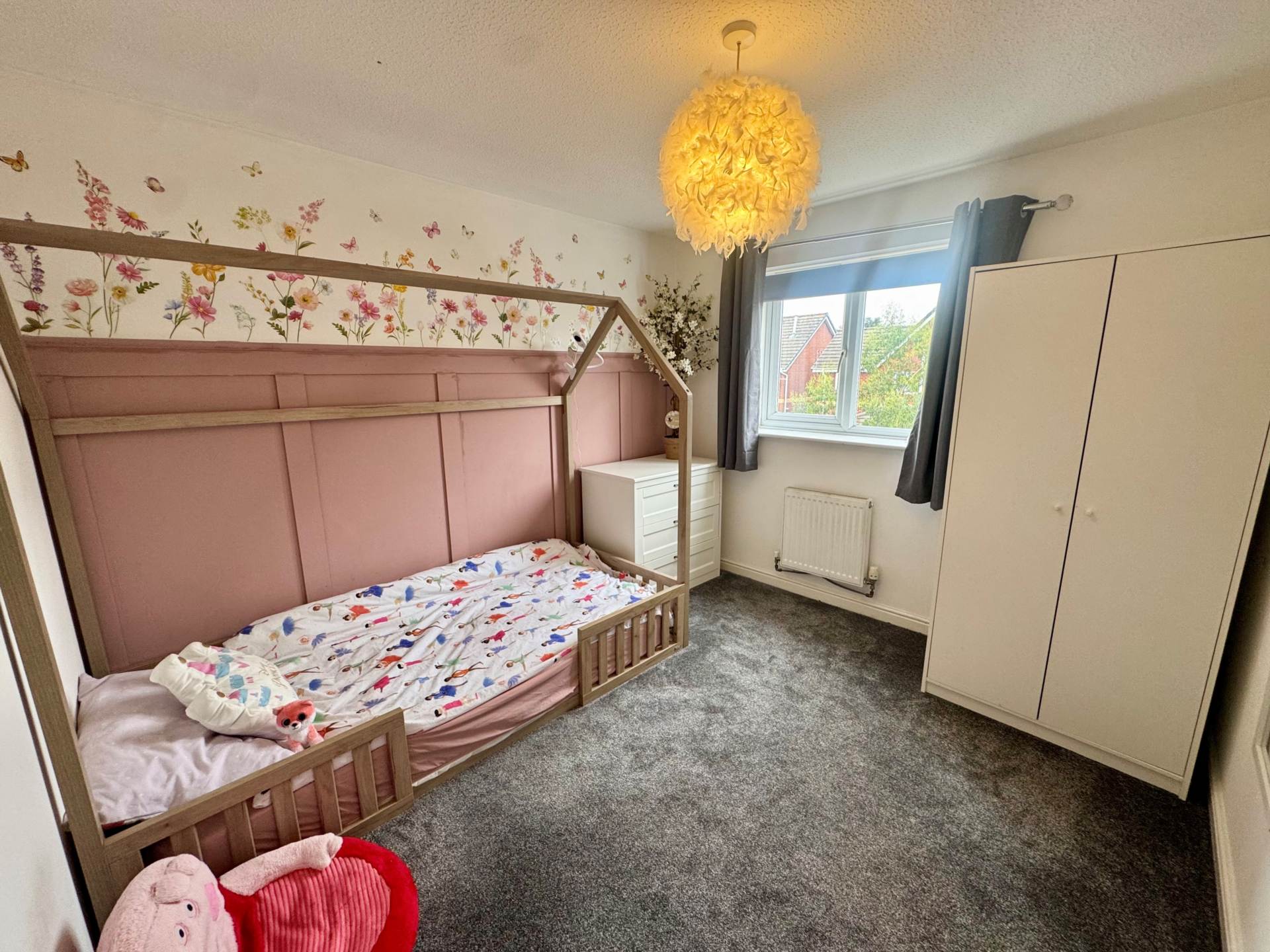 Chadwick Way, Shevington Park, Image 12