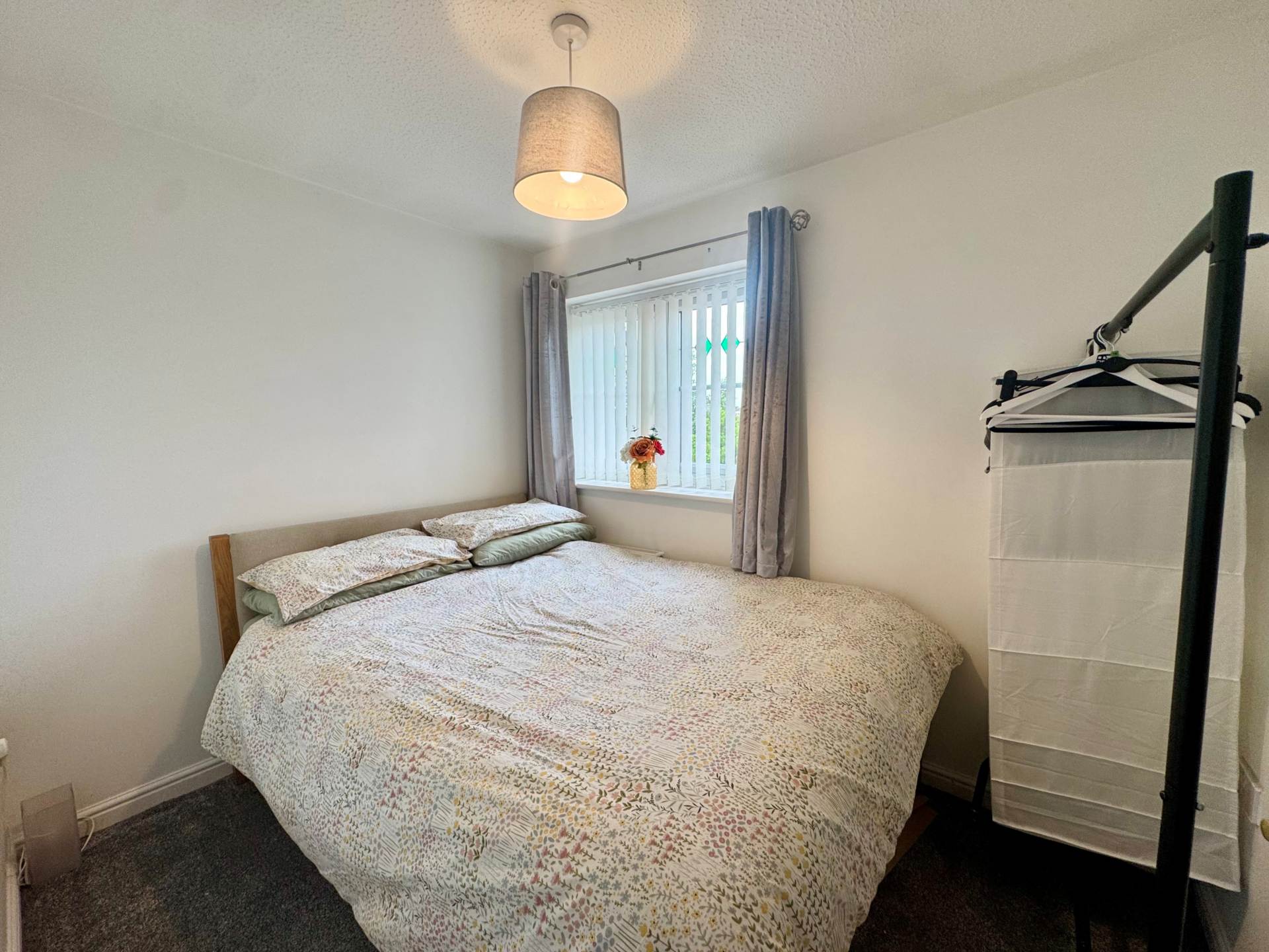 Chadwick Way, Shevington Park, Image 13