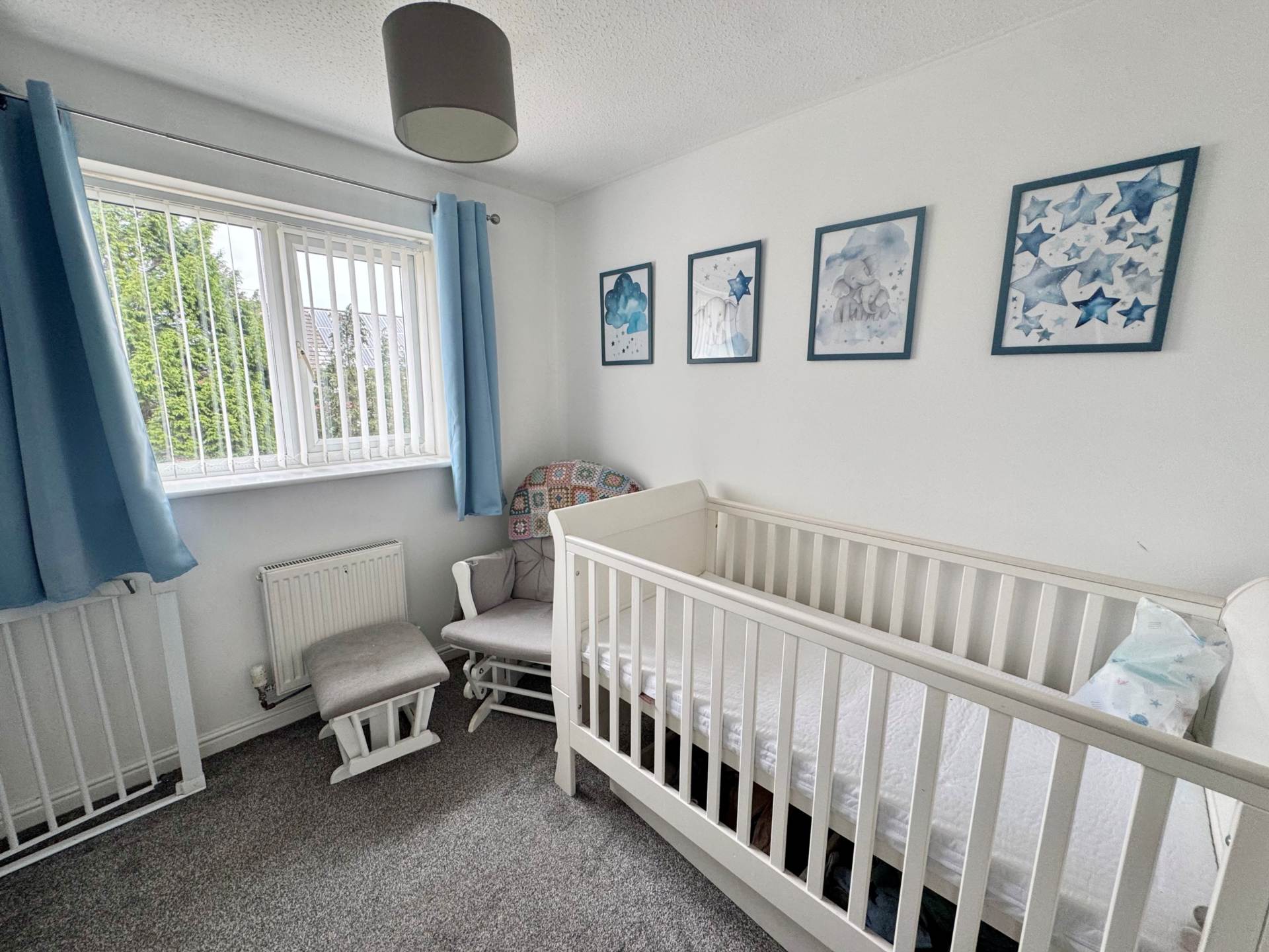 Chadwick Way, Shevington Park, Image 14