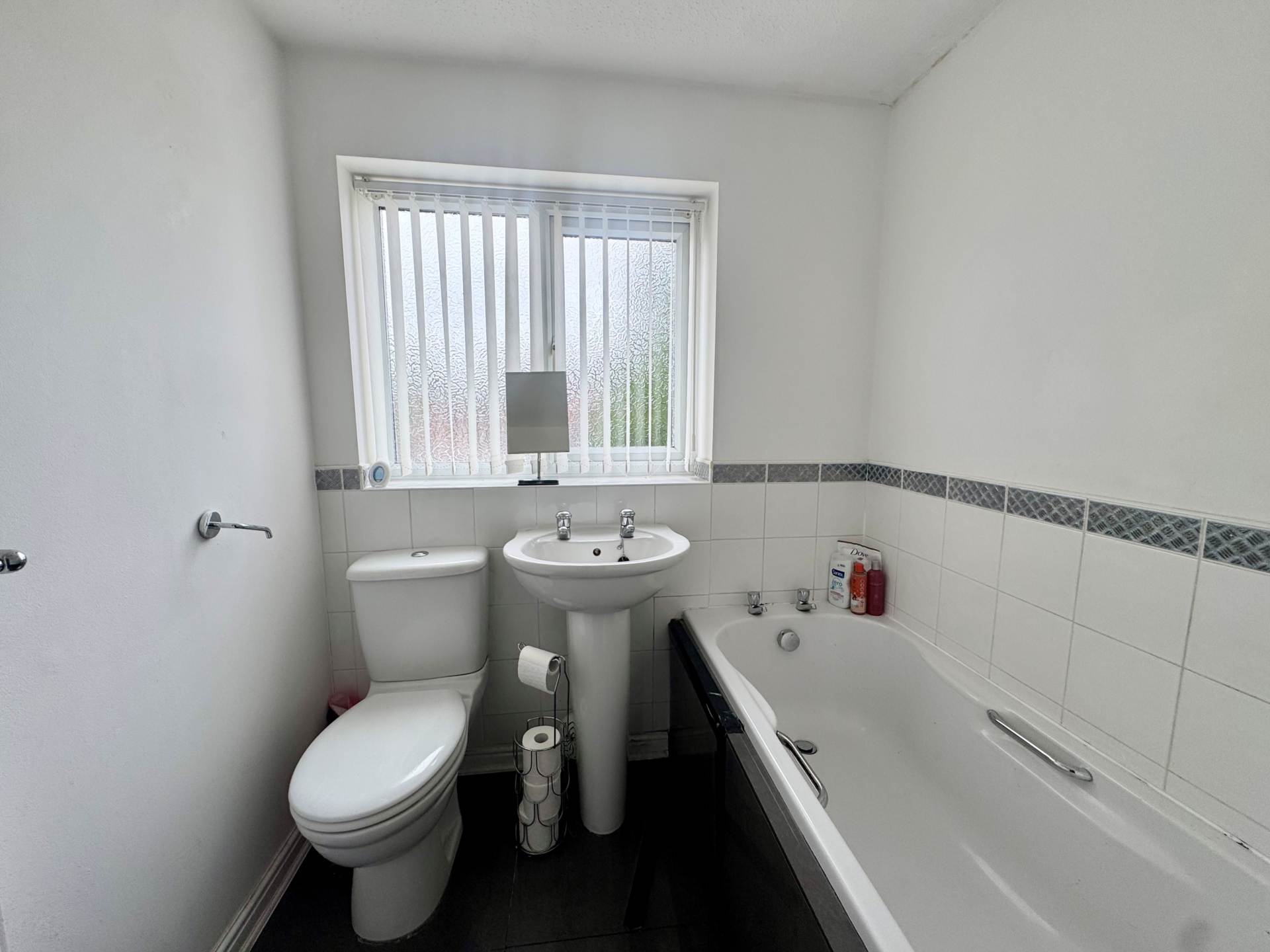 Chadwick Way, Shevington Park, Image 15