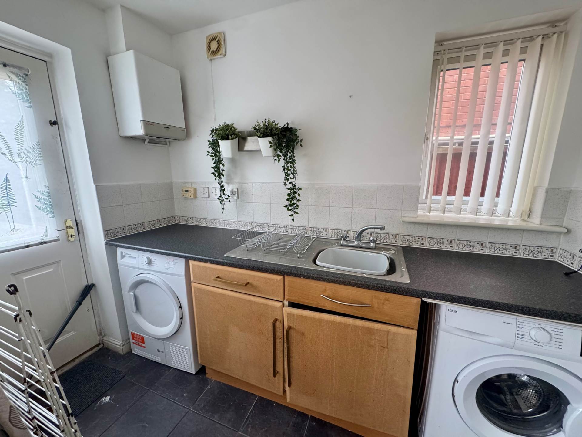 Chadwick Way, Shevington Park, Image 7