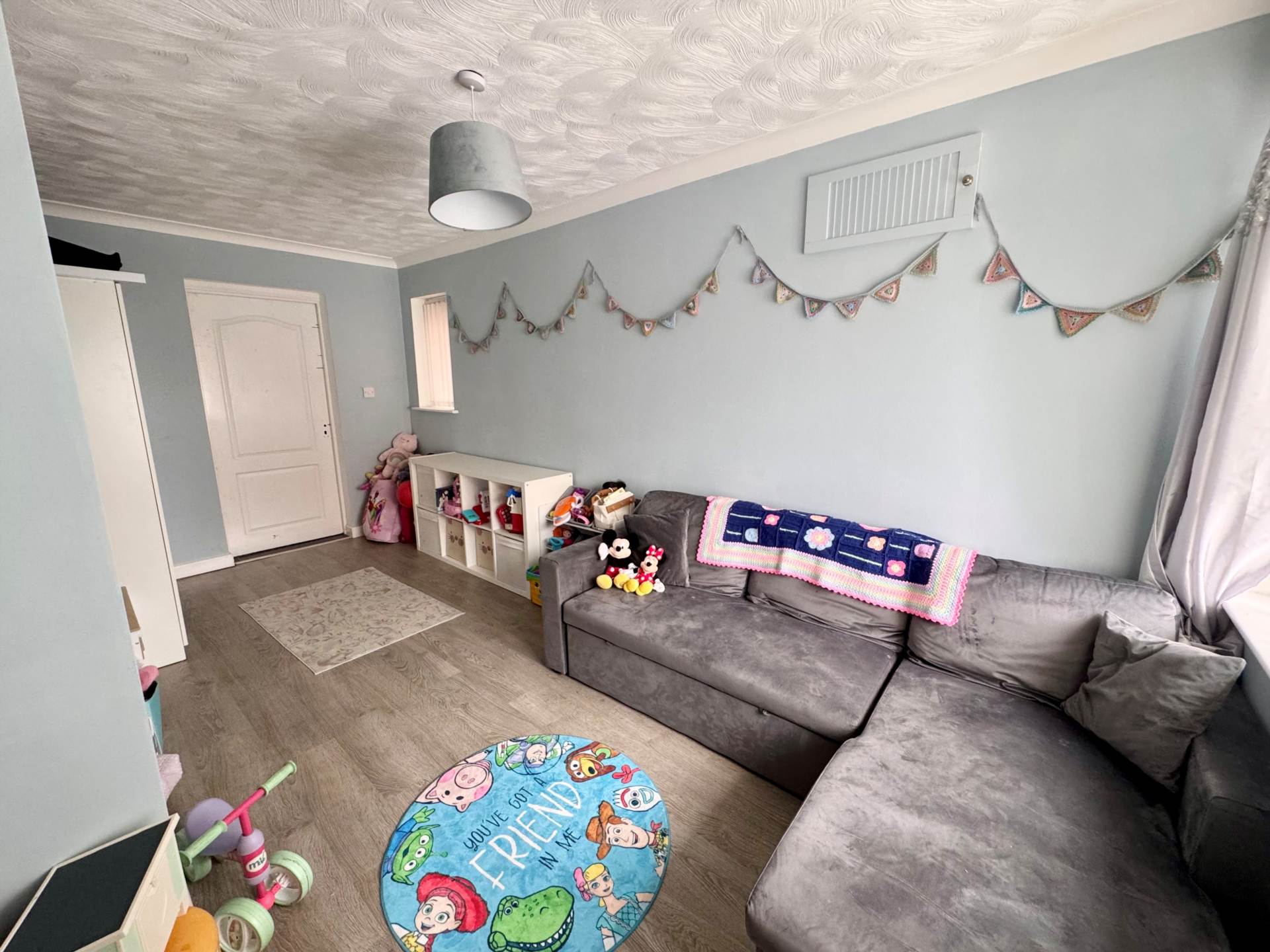 Chadwick Way, Shevington Park, Image 8