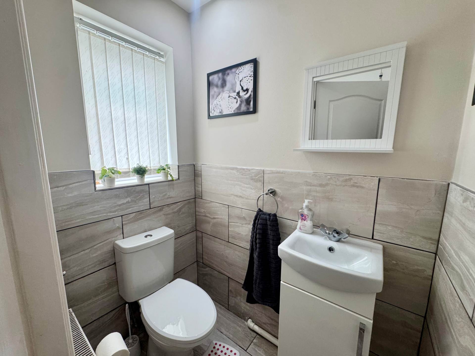Chadwick Way, Shevington Park, Image 9
