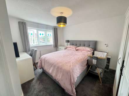 Chadwick Way, Shevington Park, Image 10