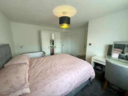 Chadwick Way, Shevington Park, Image 11