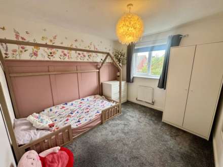 Chadwick Way, Shevington Park, Image 12