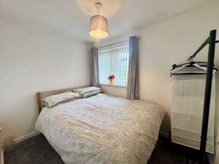 Chadwick Way, Shevington Park, Image 13