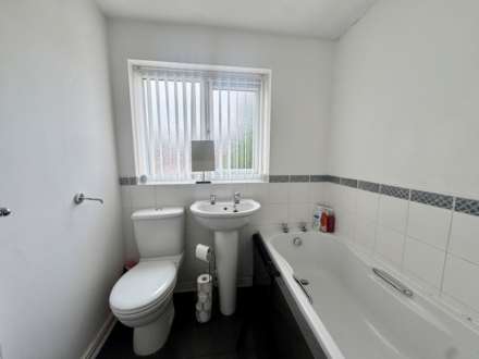 Chadwick Way, Shevington Park, Image 15