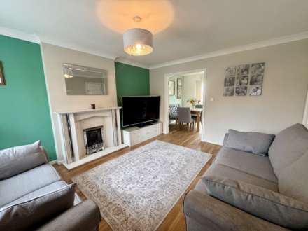 Chadwick Way, Shevington Park, Image 3