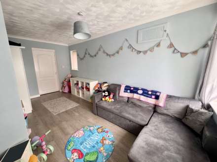 Chadwick Way, Shevington Park, Image 8