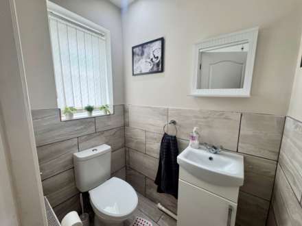 Chadwick Way, Shevington Park, Image 9