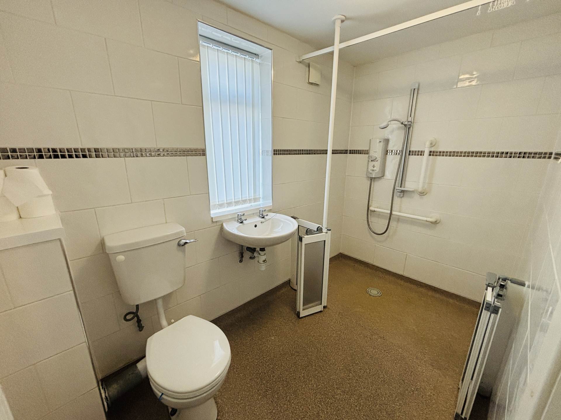 Nelville Road, Fazakerley, Image 12
