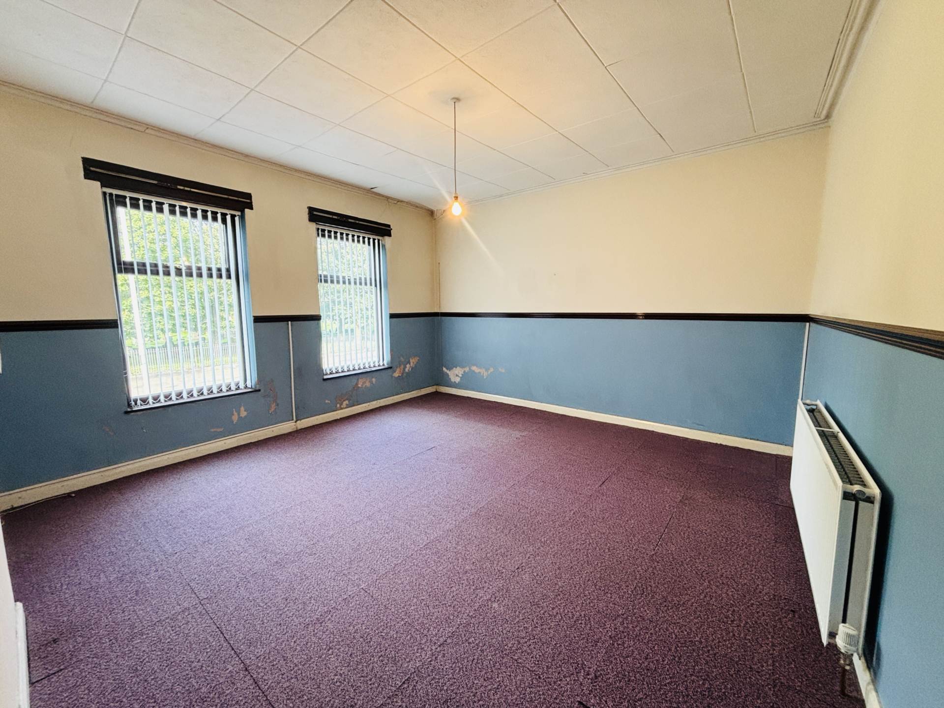 Nelville Road, Fazakerley, Image 13
