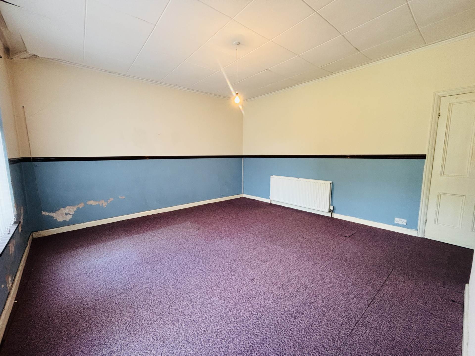 Nelville Road, Fazakerley, Image 14