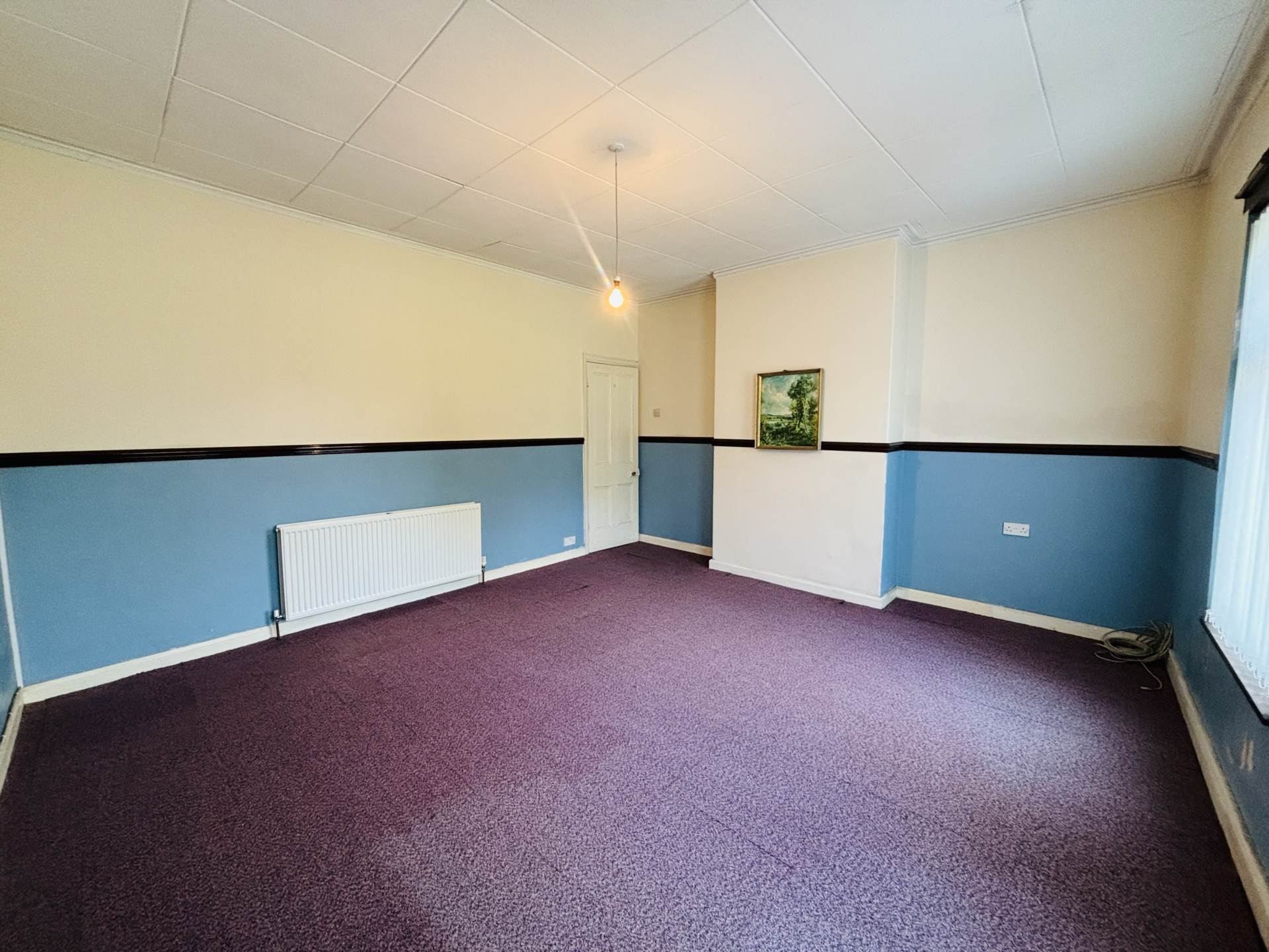 Nelville Road, Fazakerley, Image 15