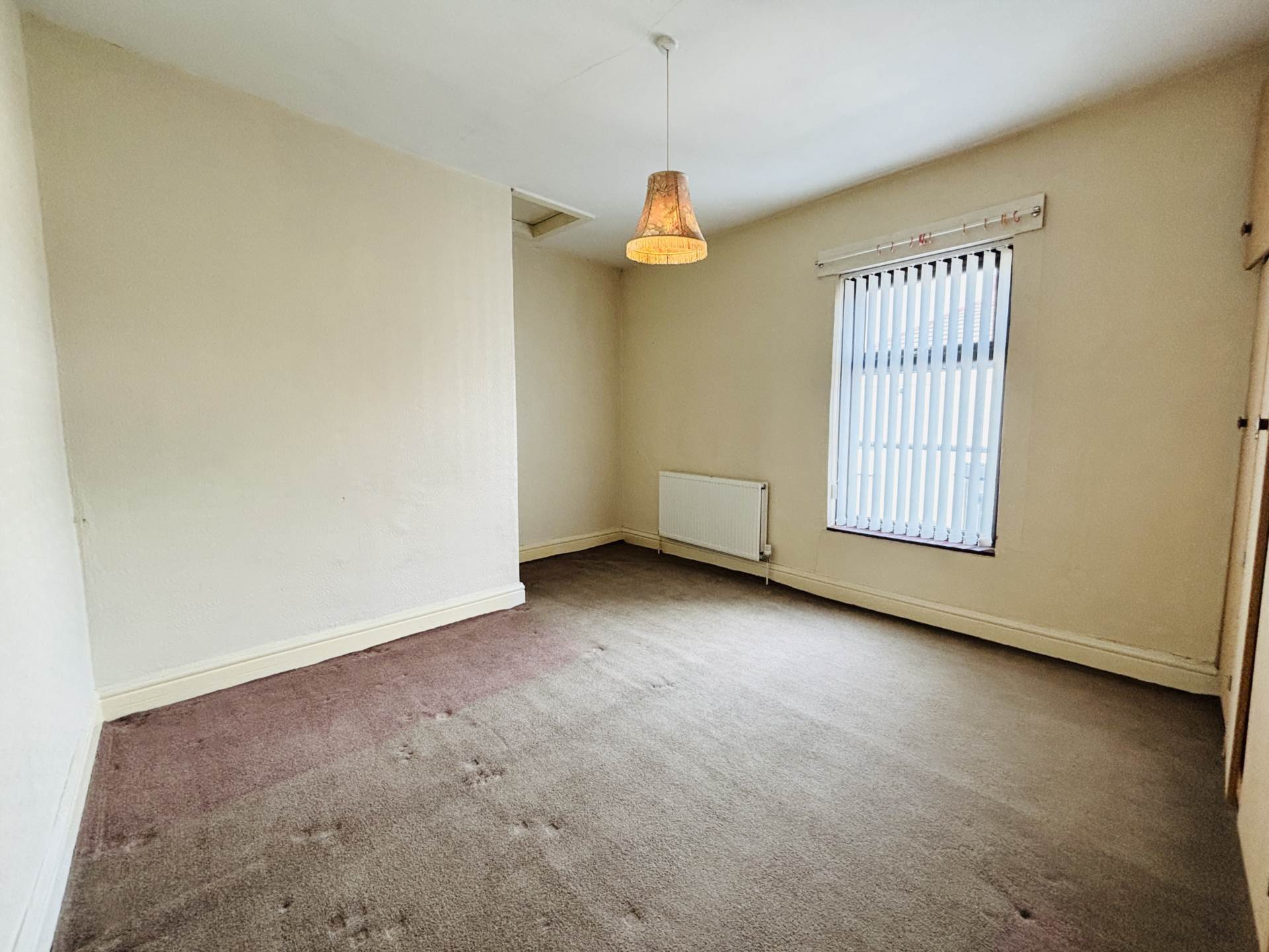 Nelville Road, Fazakerley, Image 17