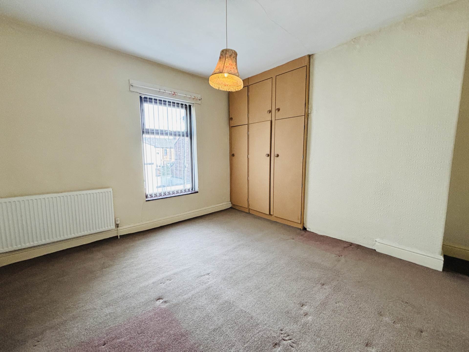 Nelville Road, Fazakerley, Image 18
