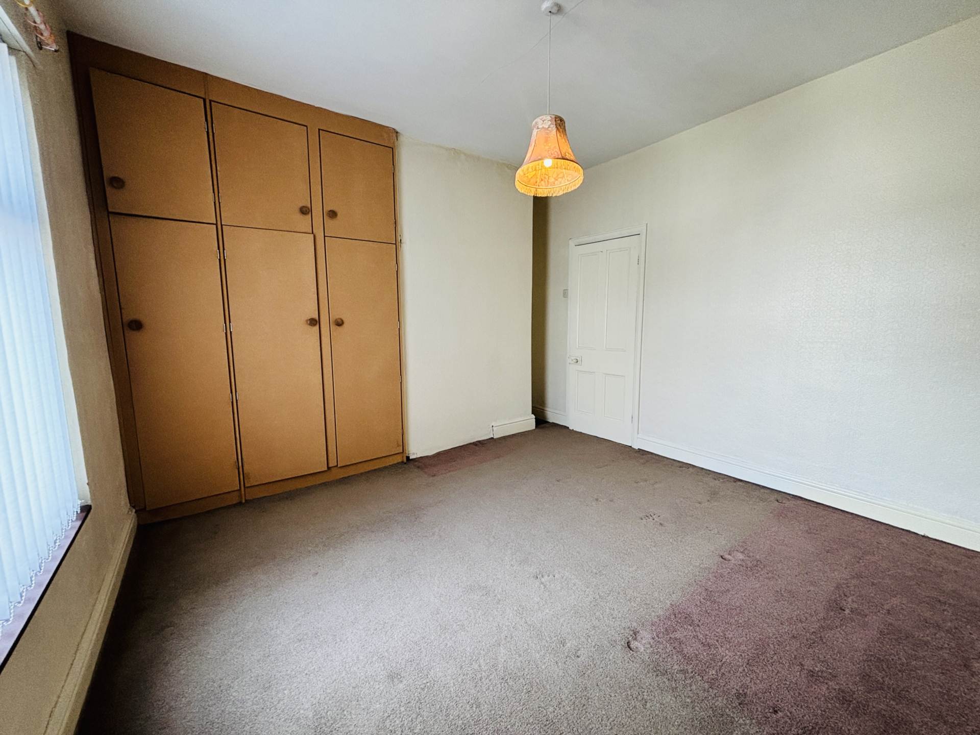 Nelville Road, Fazakerley, Image 19