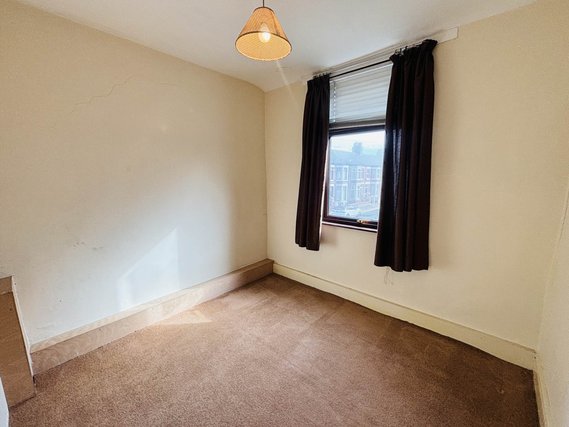 Nelville Road, Fazakerley, Image 20