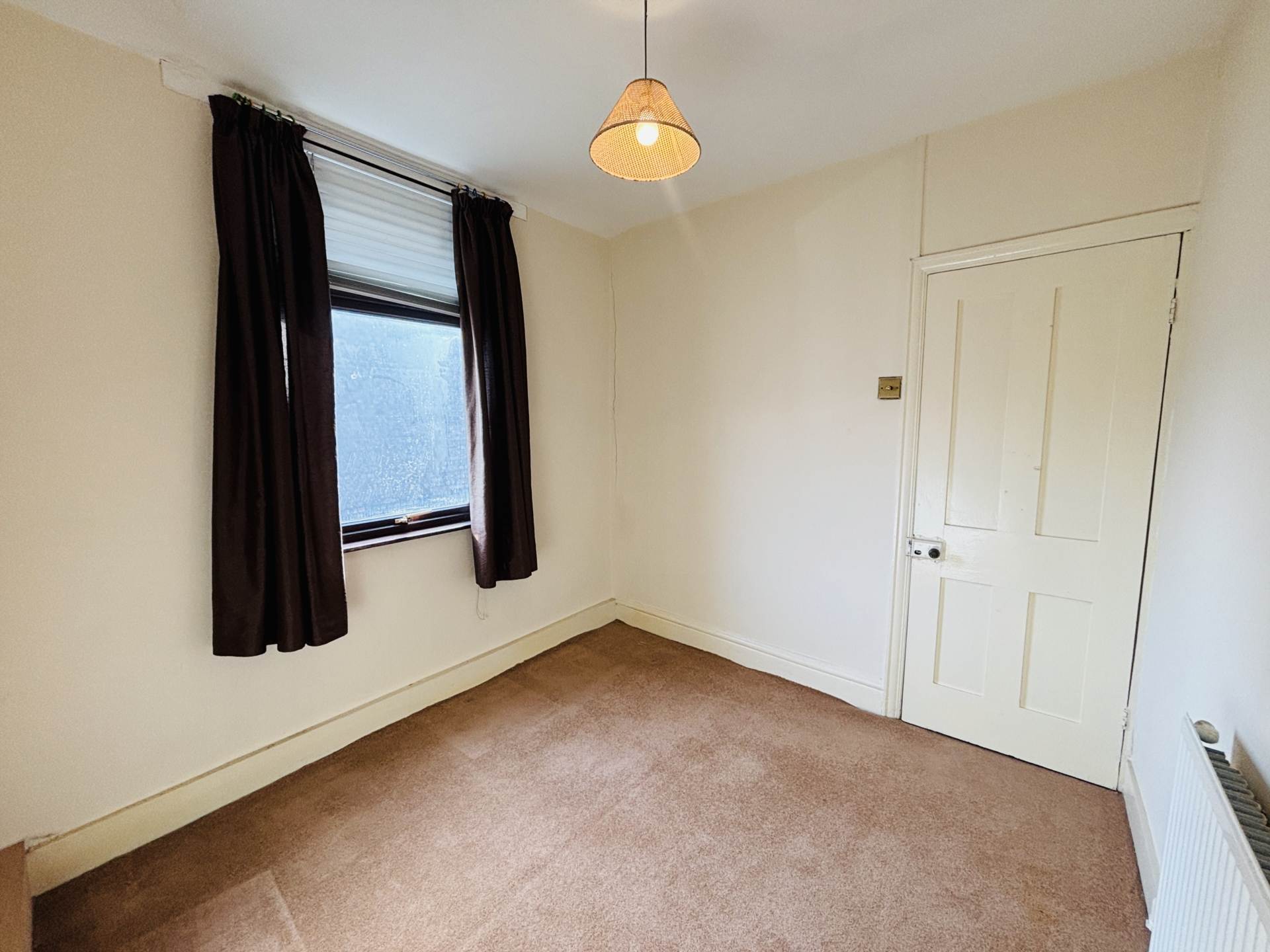 Nelville Road, Fazakerley, Image 21