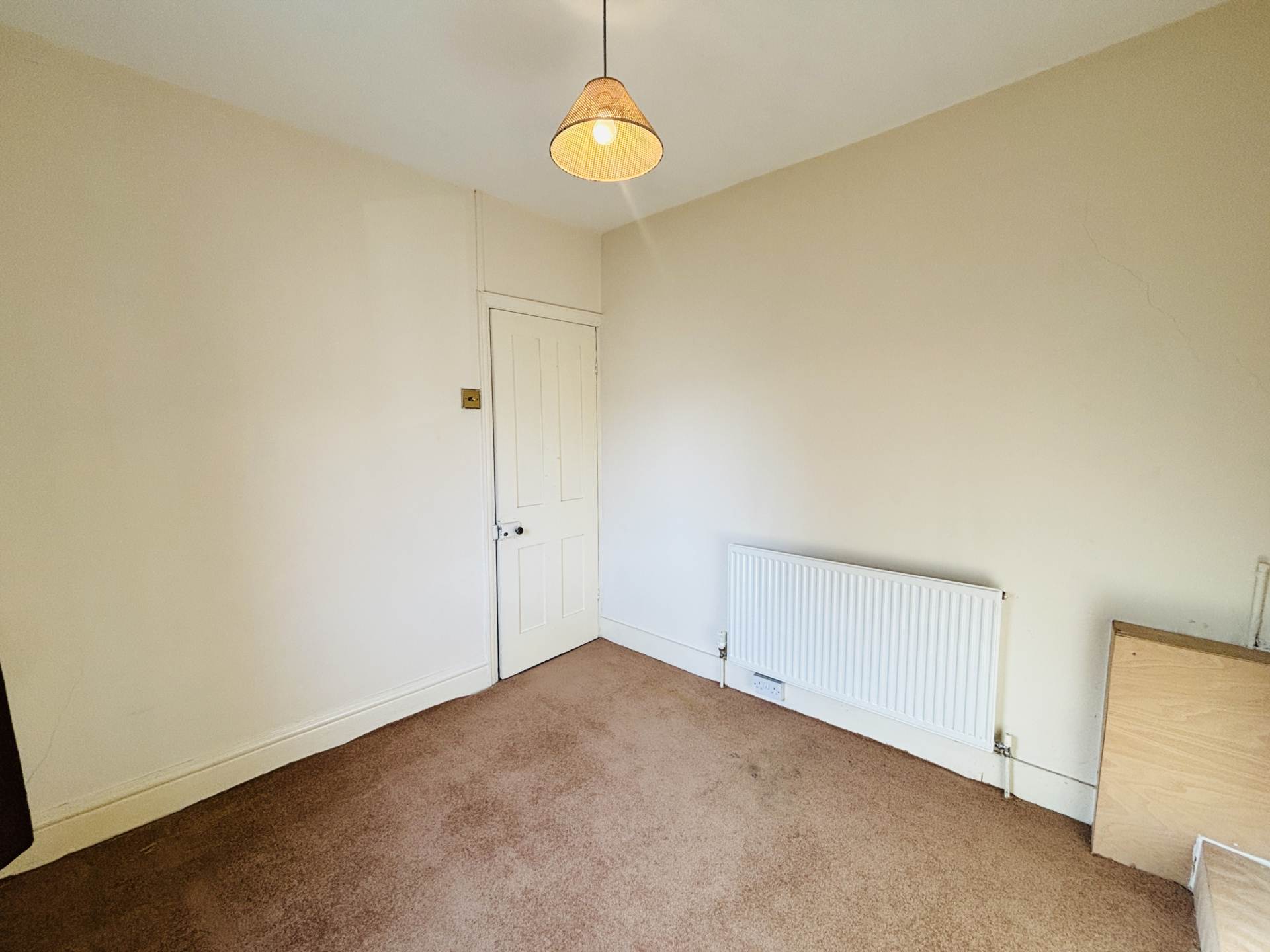 Nelville Road, Fazakerley, Image 22