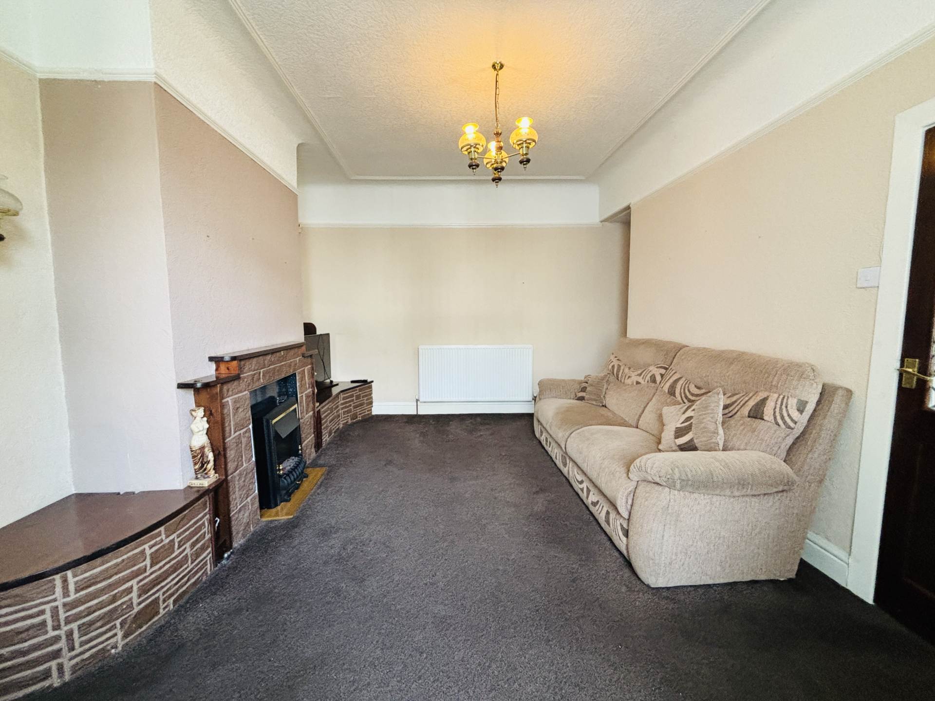 Nelville Road, Fazakerley, Image 3