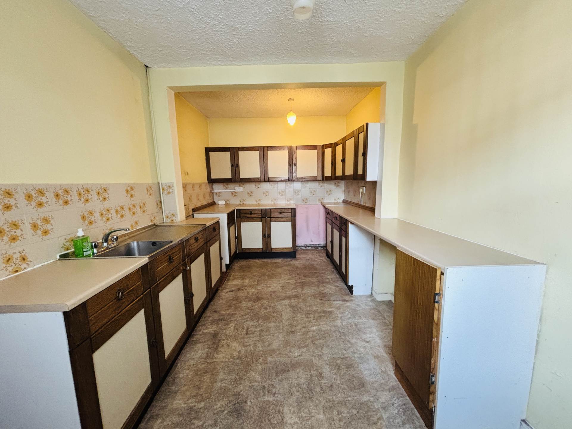 Nelville Road, Fazakerley, Image 4