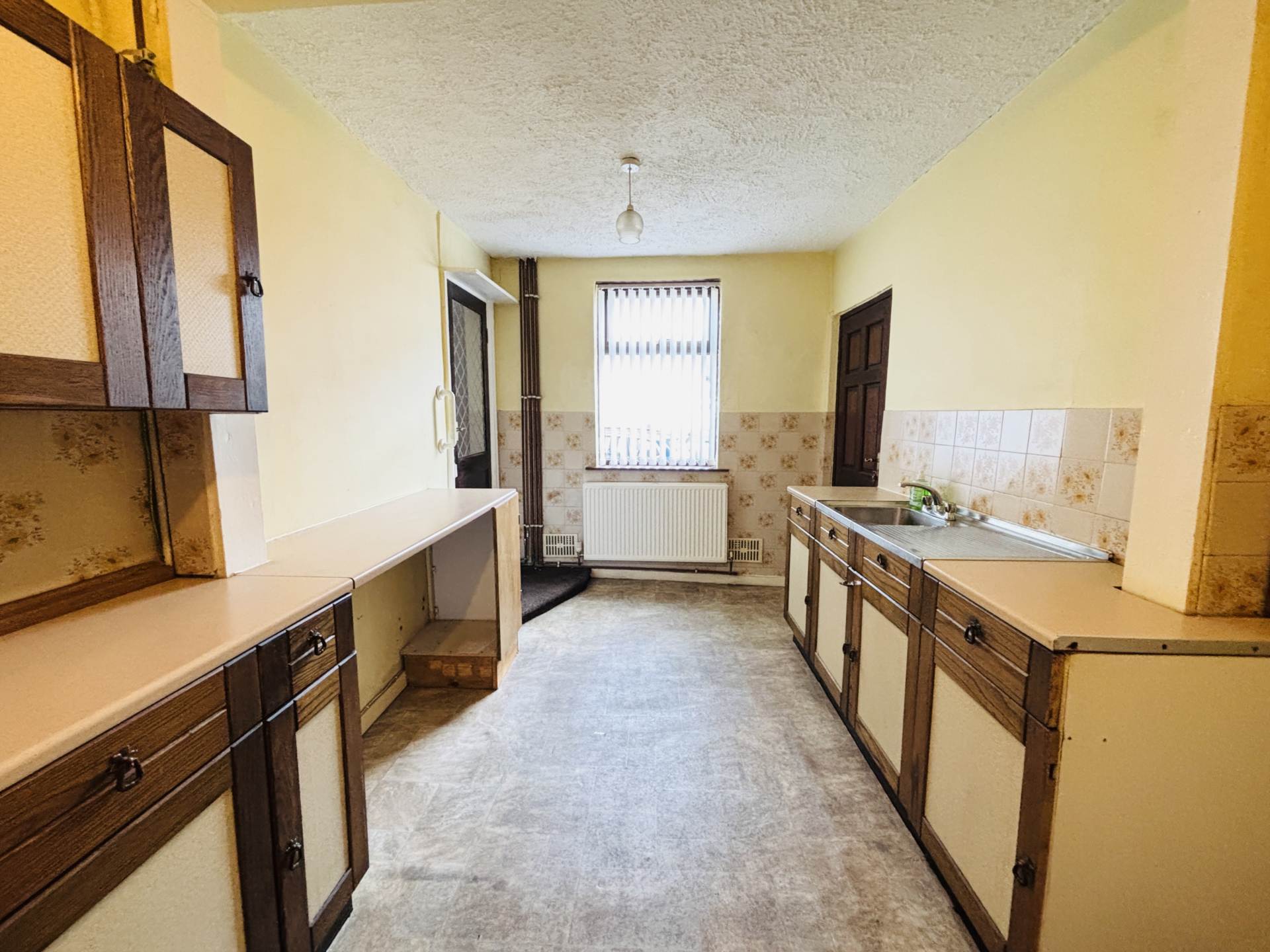 Nelville Road, Fazakerley, Image 5