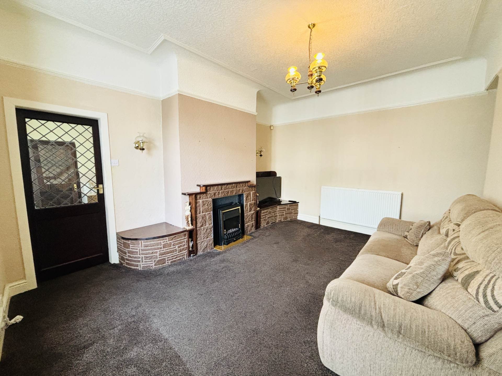 Nelville Road, Fazakerley, Image 6