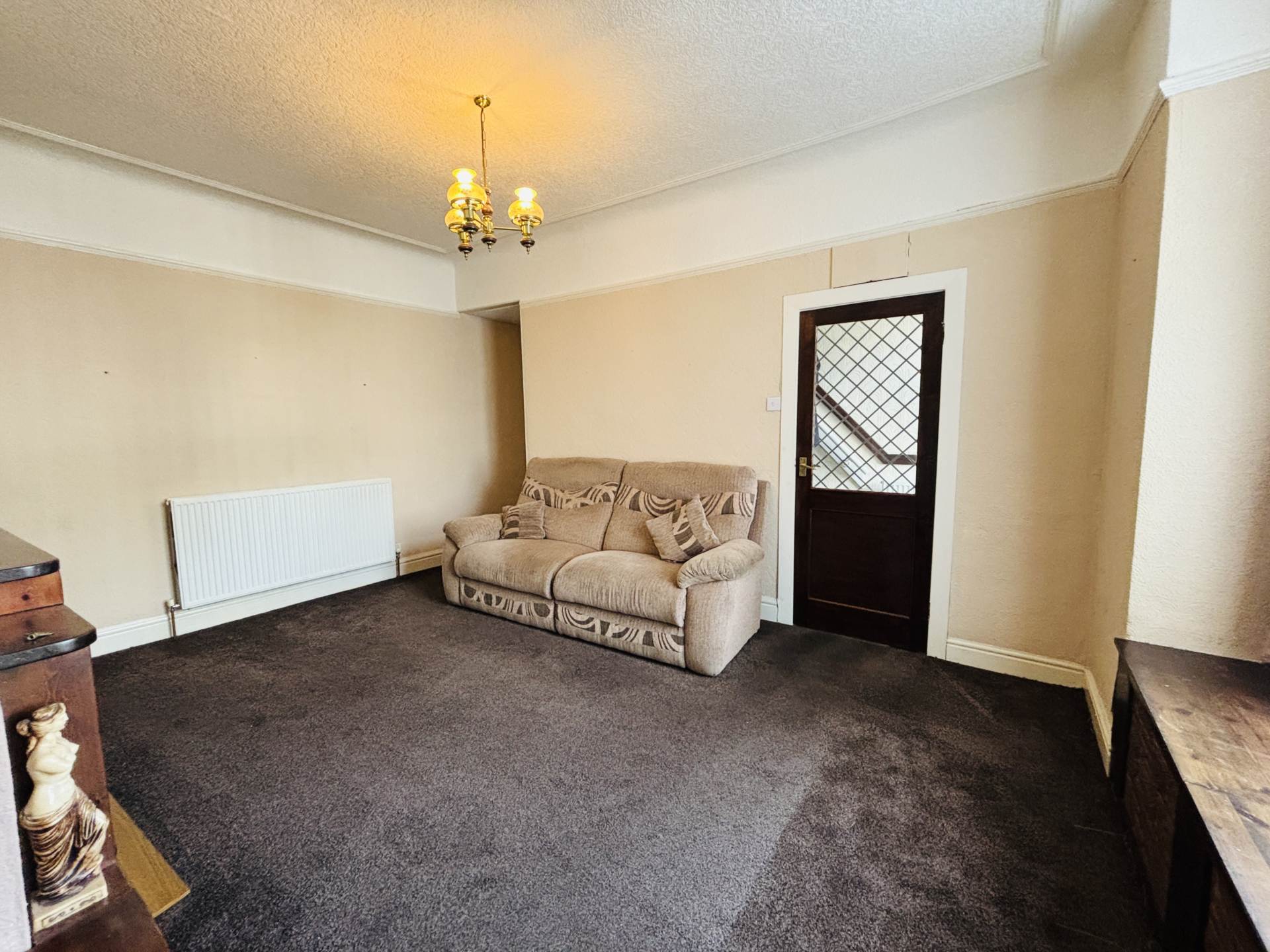 Nelville Road, Fazakerley, Image 7