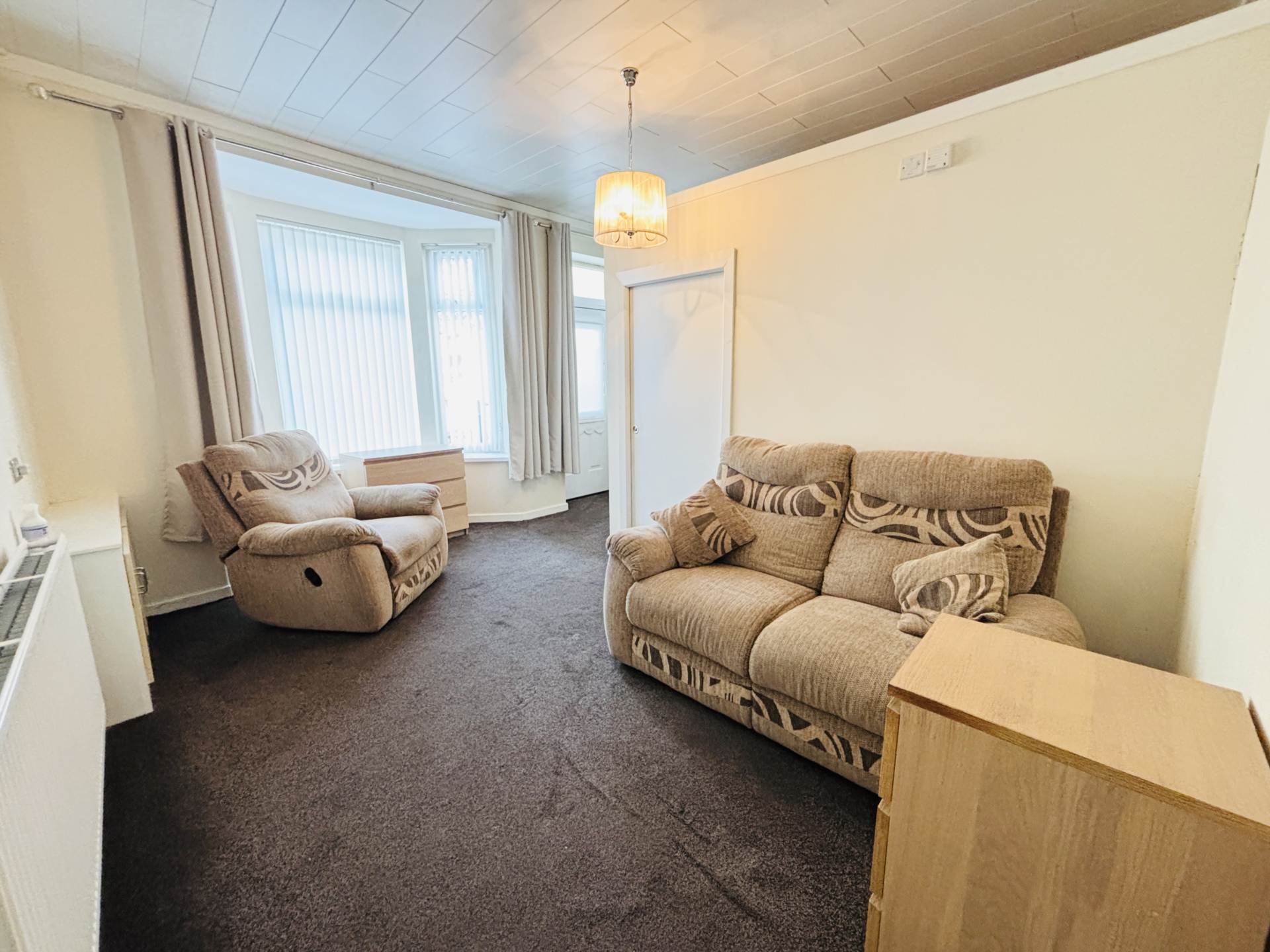 Nelville Road, Fazakerley, Image 9